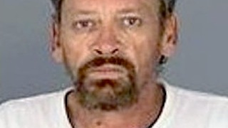 Man Arrested For Sending An Ill-Advised Friend Request